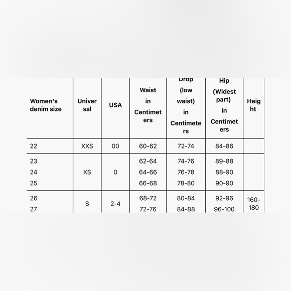 One Tea Spoon Brooklyn cropped Leather Boyfriend Pant - Picture 15 of 16